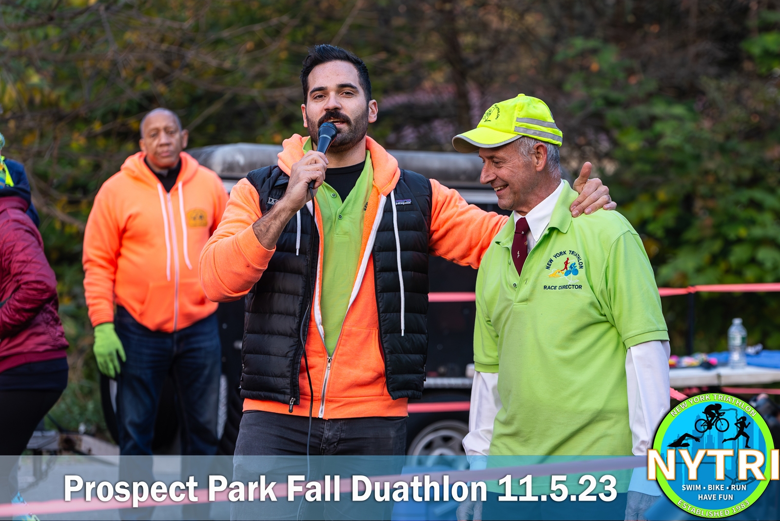 2023.11.05-Duathlon0049