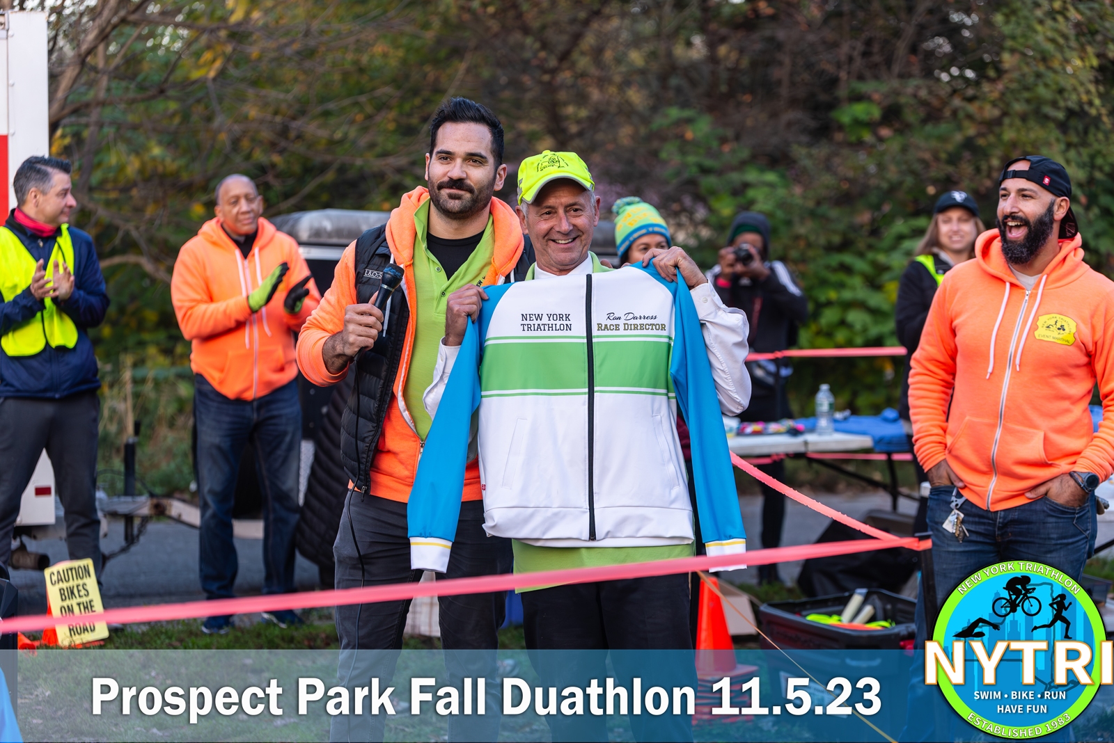 2023.11.05-Duathlon0065