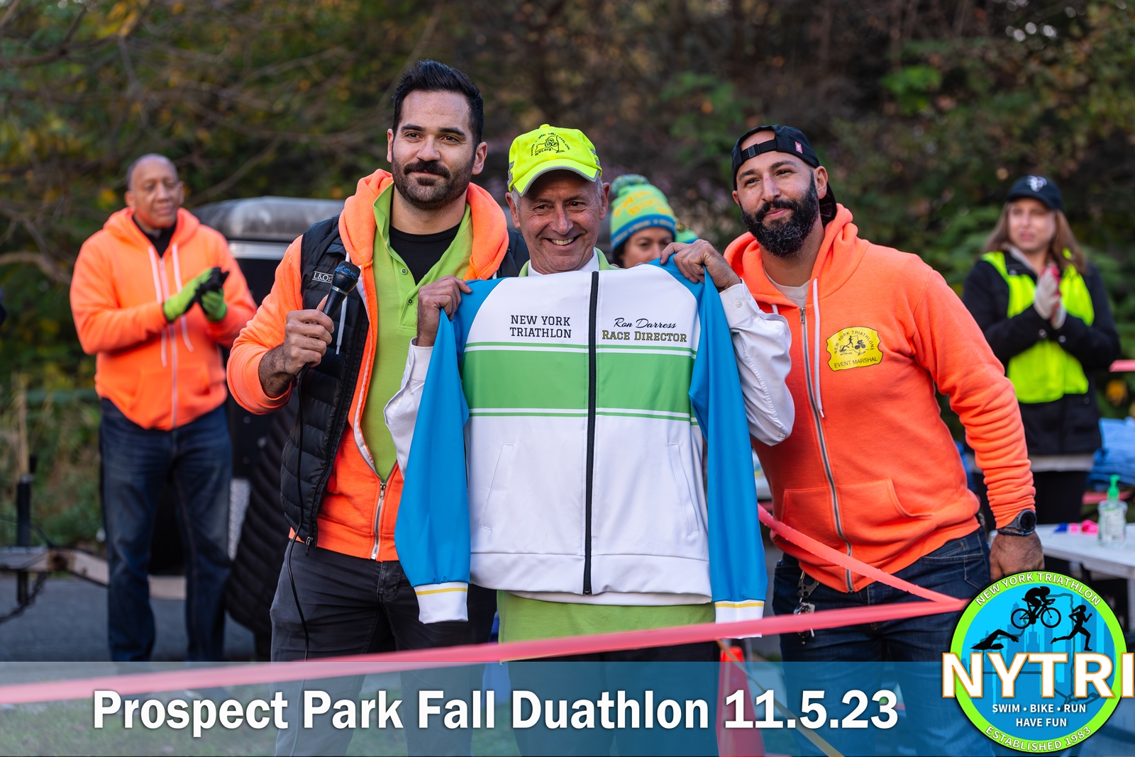 2023.11.05-Duathlon0067