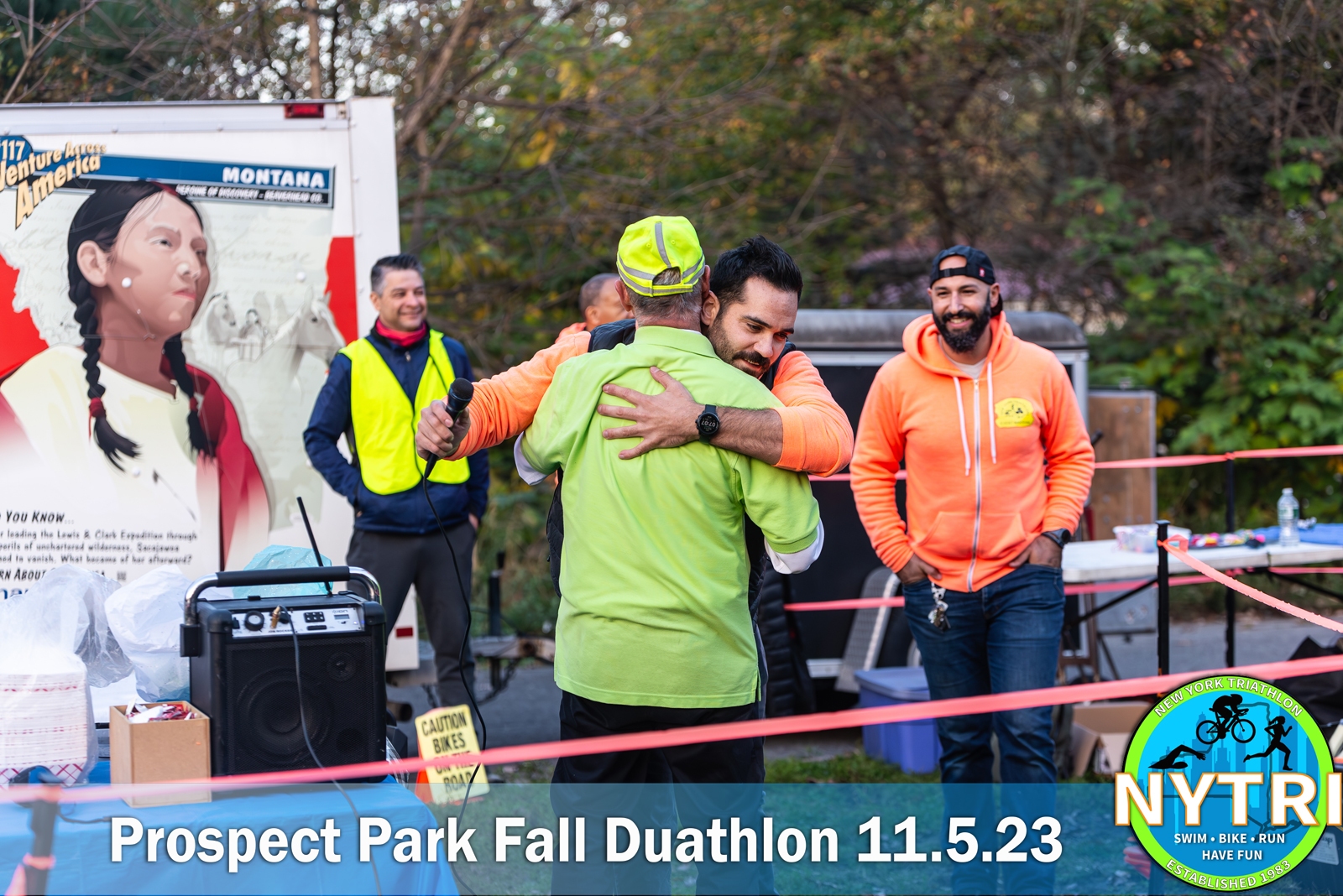 2023.11.05-Duathlon0070