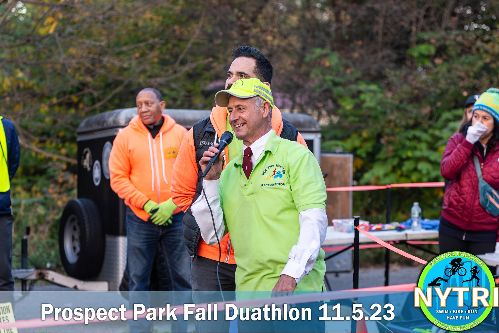 2023.11.05-Duathlon0081