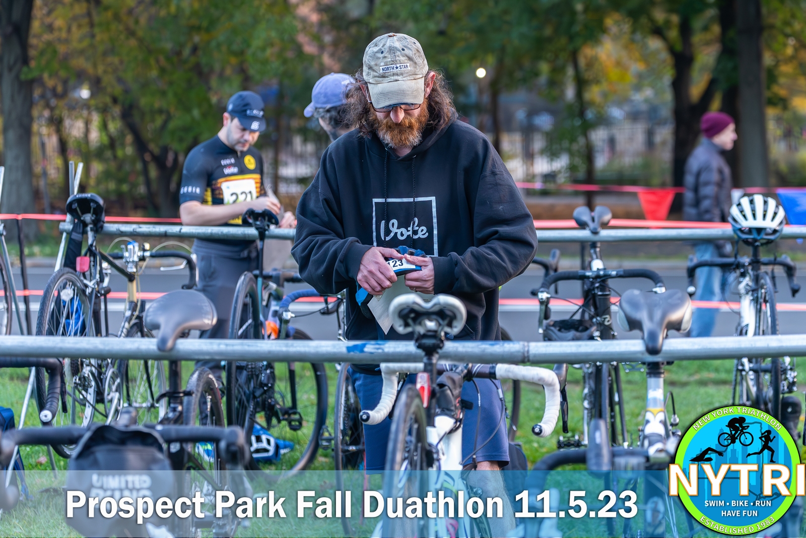 2023.11.05-Duathlon0086