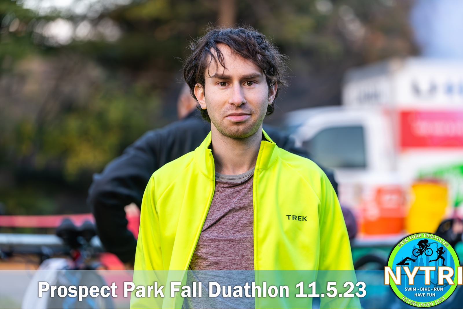 2023.11.05-Duathlon0094