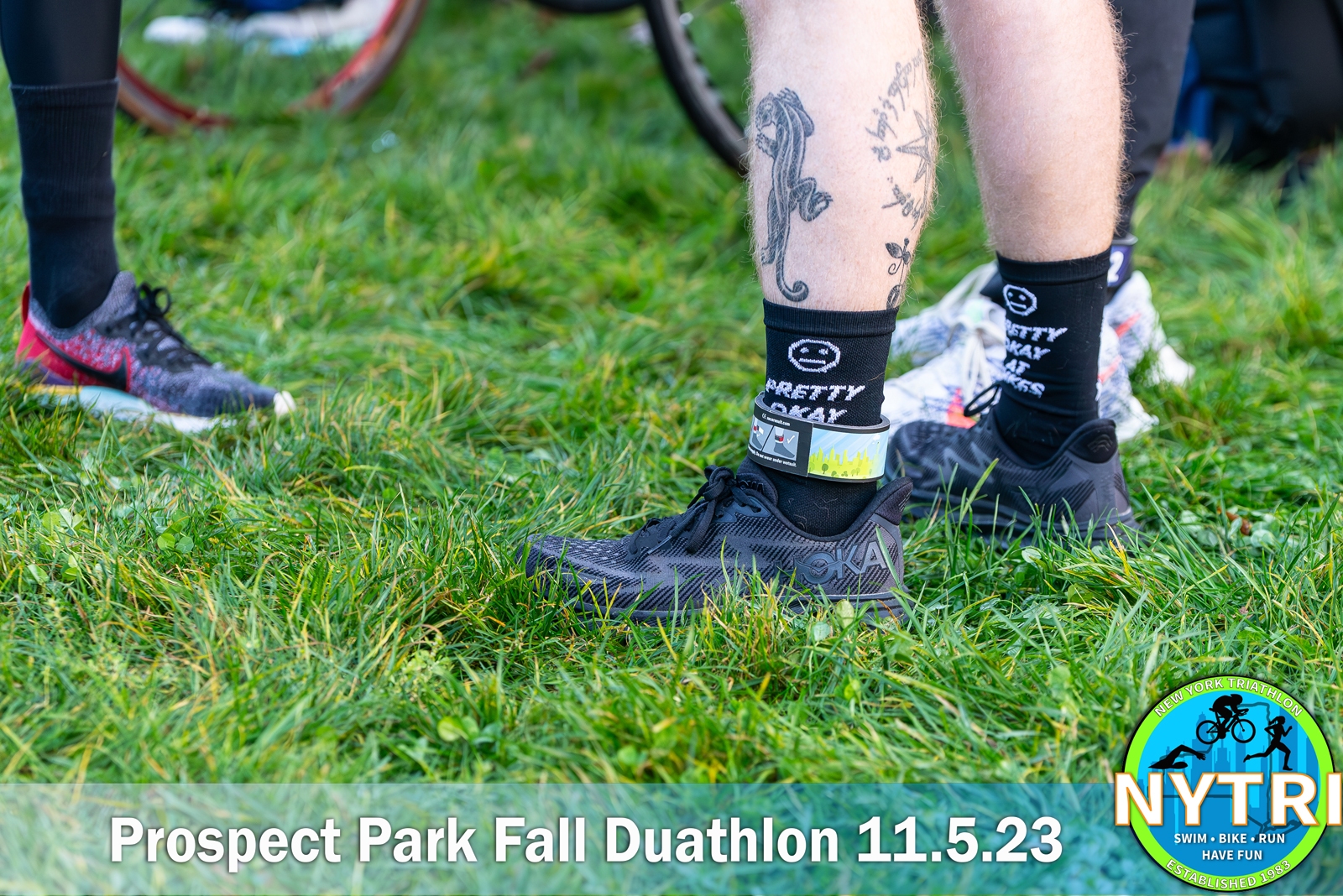 2023.11.05-Duathlon0097