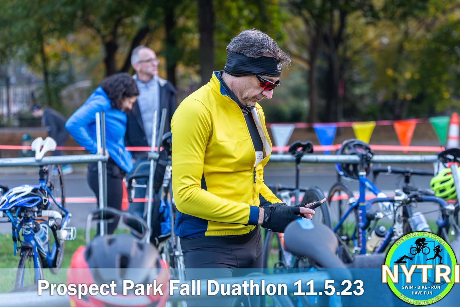 2023.11.05-Duathlon0099