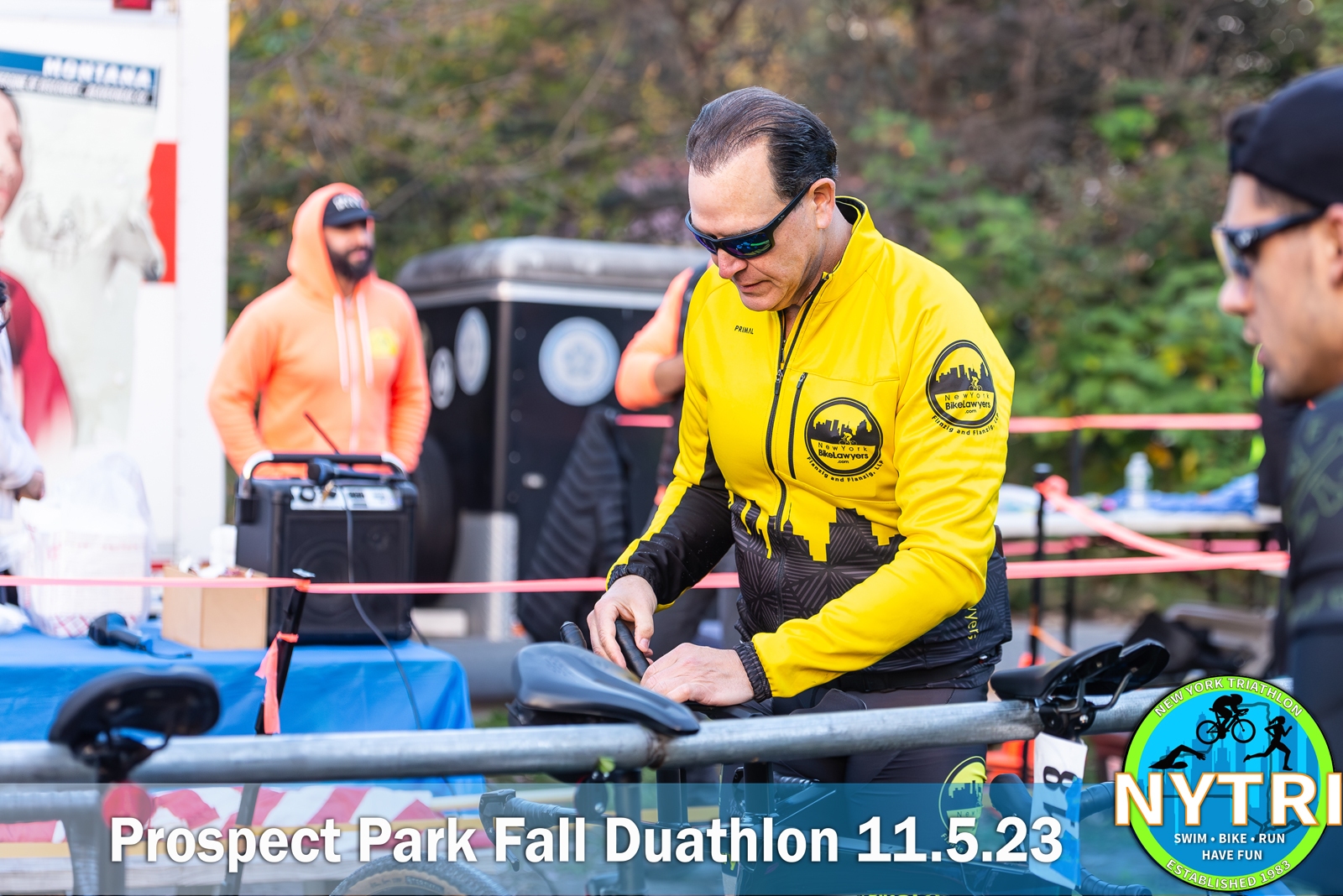 2023.11.05-Duathlon0100