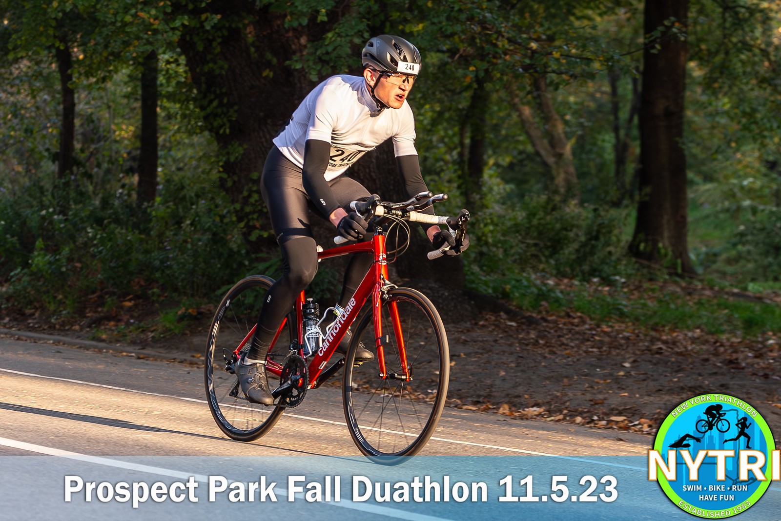 2023.11.05-Duathlon0245-X3