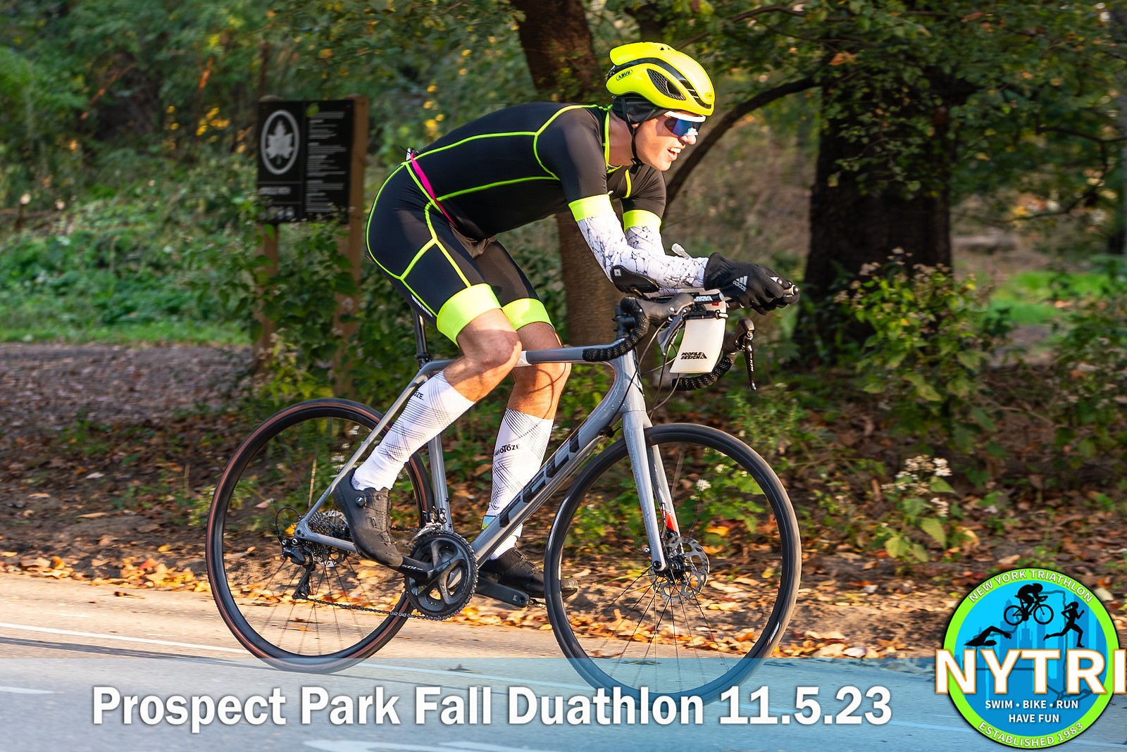 2023.11.05-Duathlon0251-X3