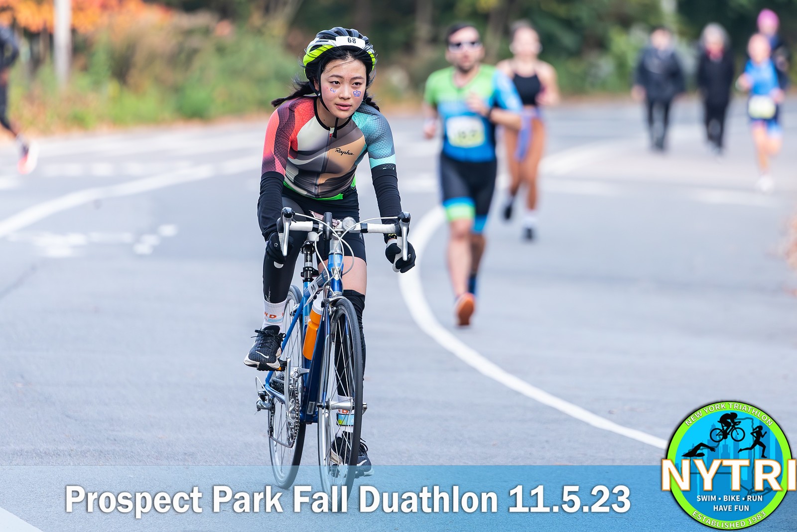 2023.11.05-Duathlon0599-X3