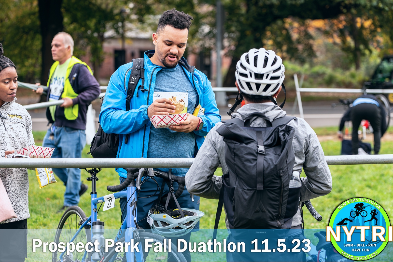 2023.11.05-Duathlon0830