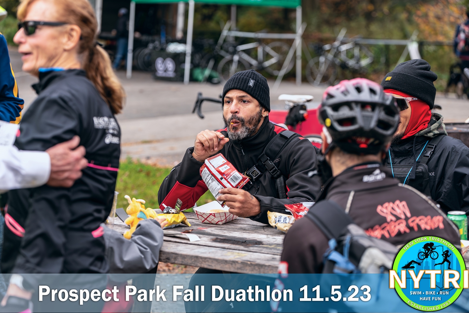 2023.11.05-Duathlon0831