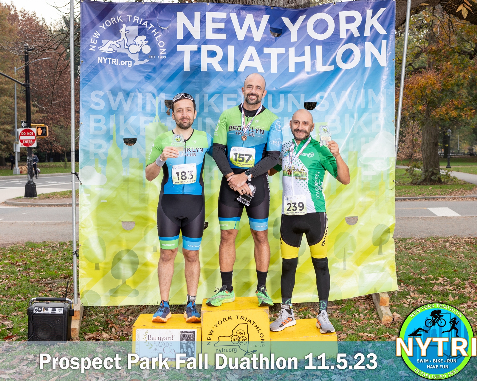 Podium_Nov5_Duathlon-20