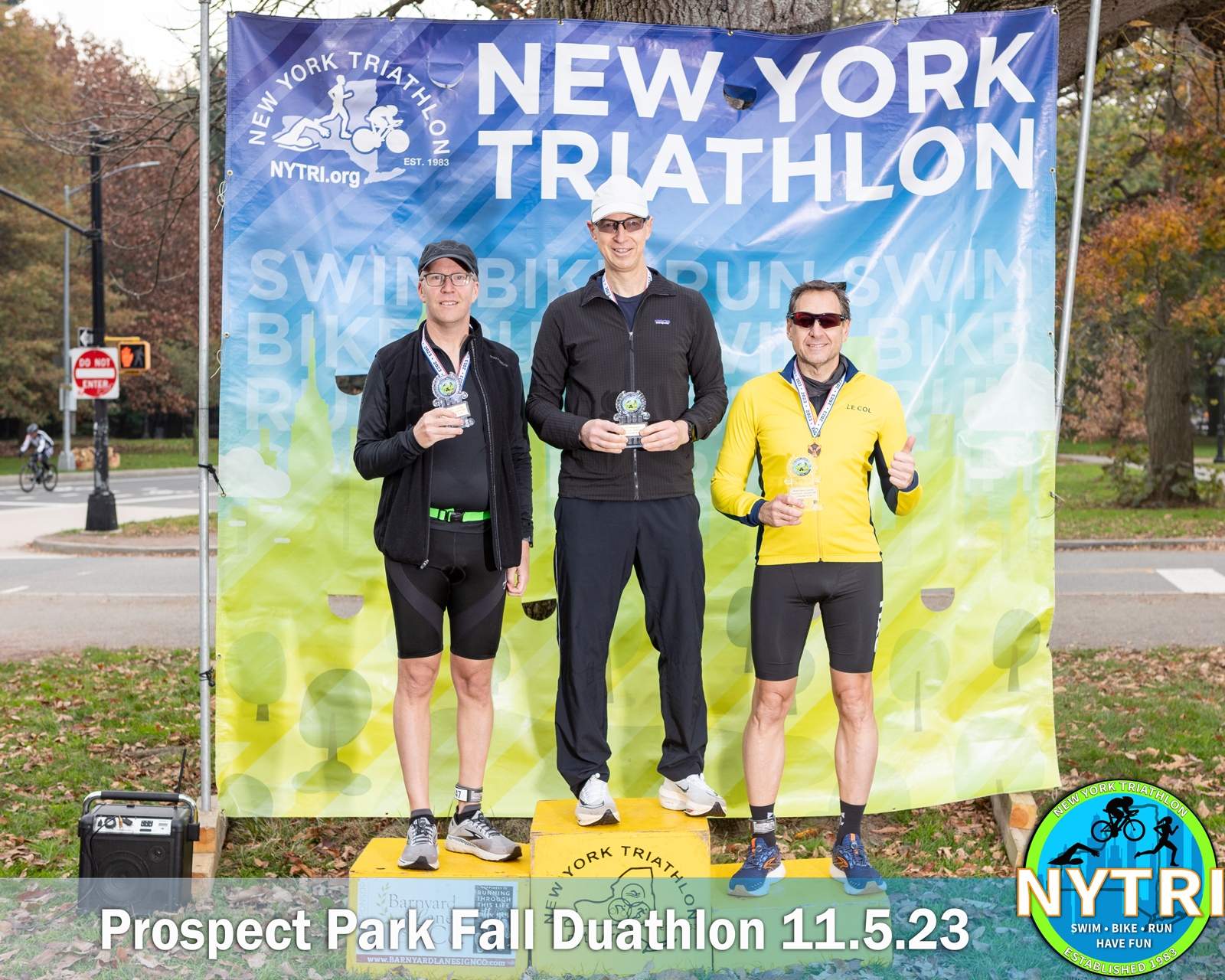 Podium_Nov5_Duathlon-26