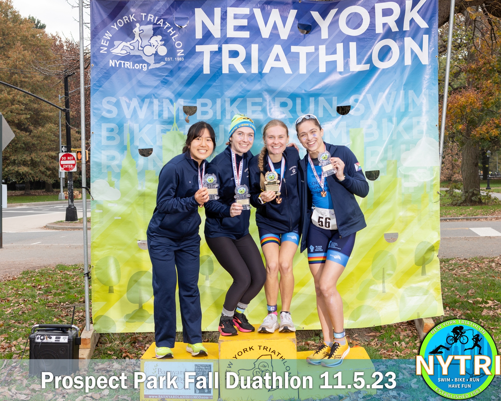 Podium_Nov5_Duathlon-35