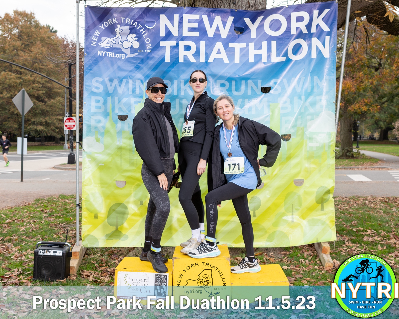 Podium_Nov5_Duathlon-39