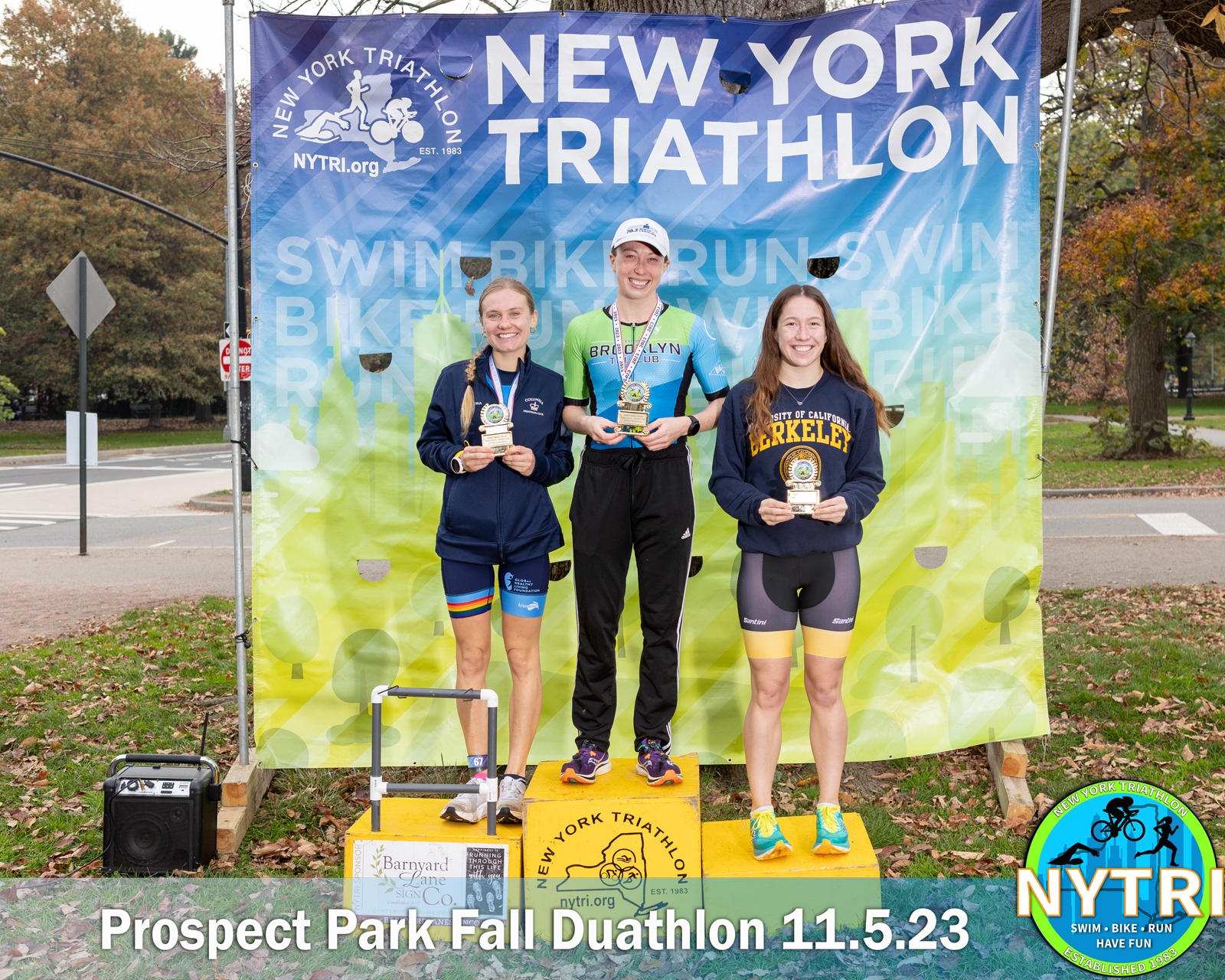 Podium_Nov5_Duathlon-4