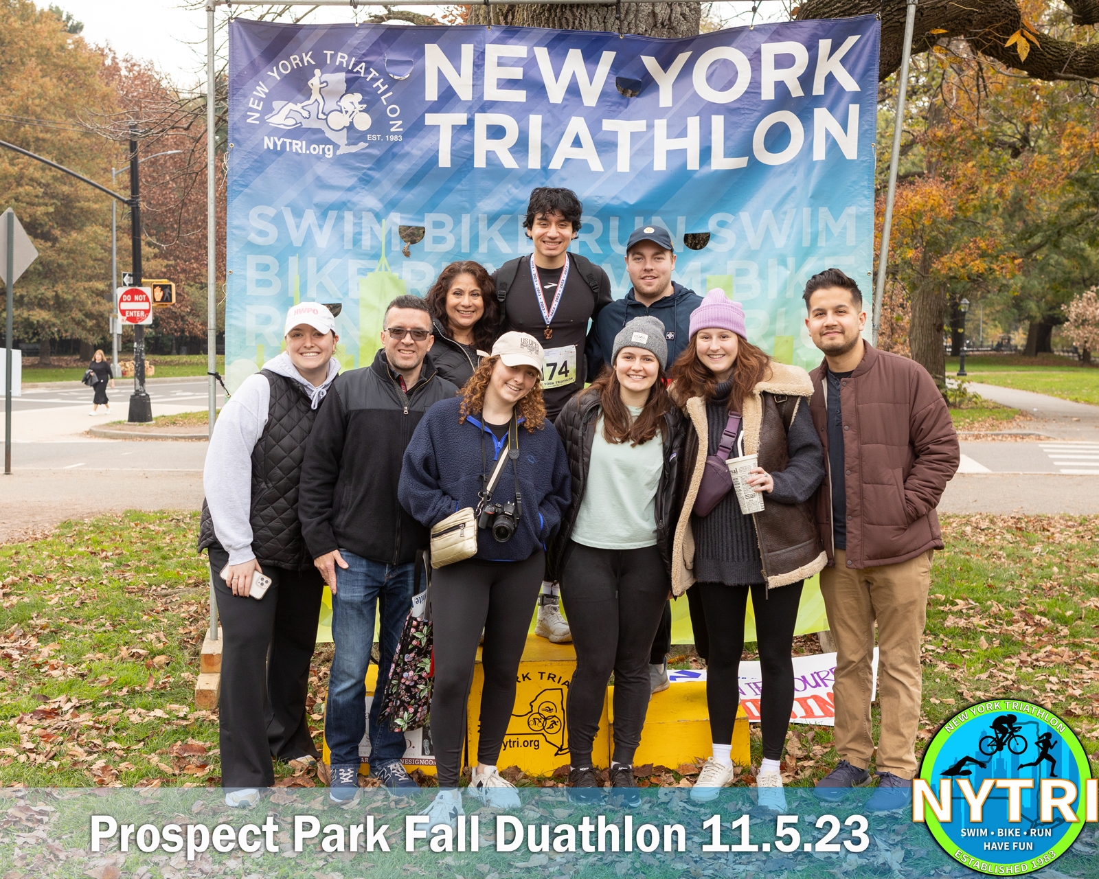 Podium_Nov5_Duathlon-42