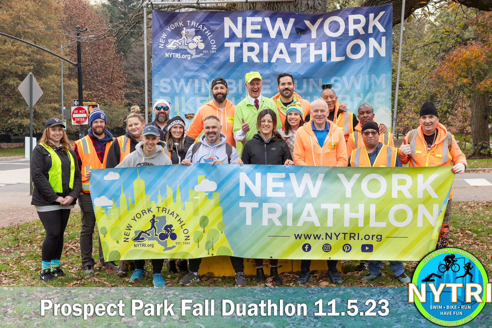 Podium_Nov5_Duathlon-47