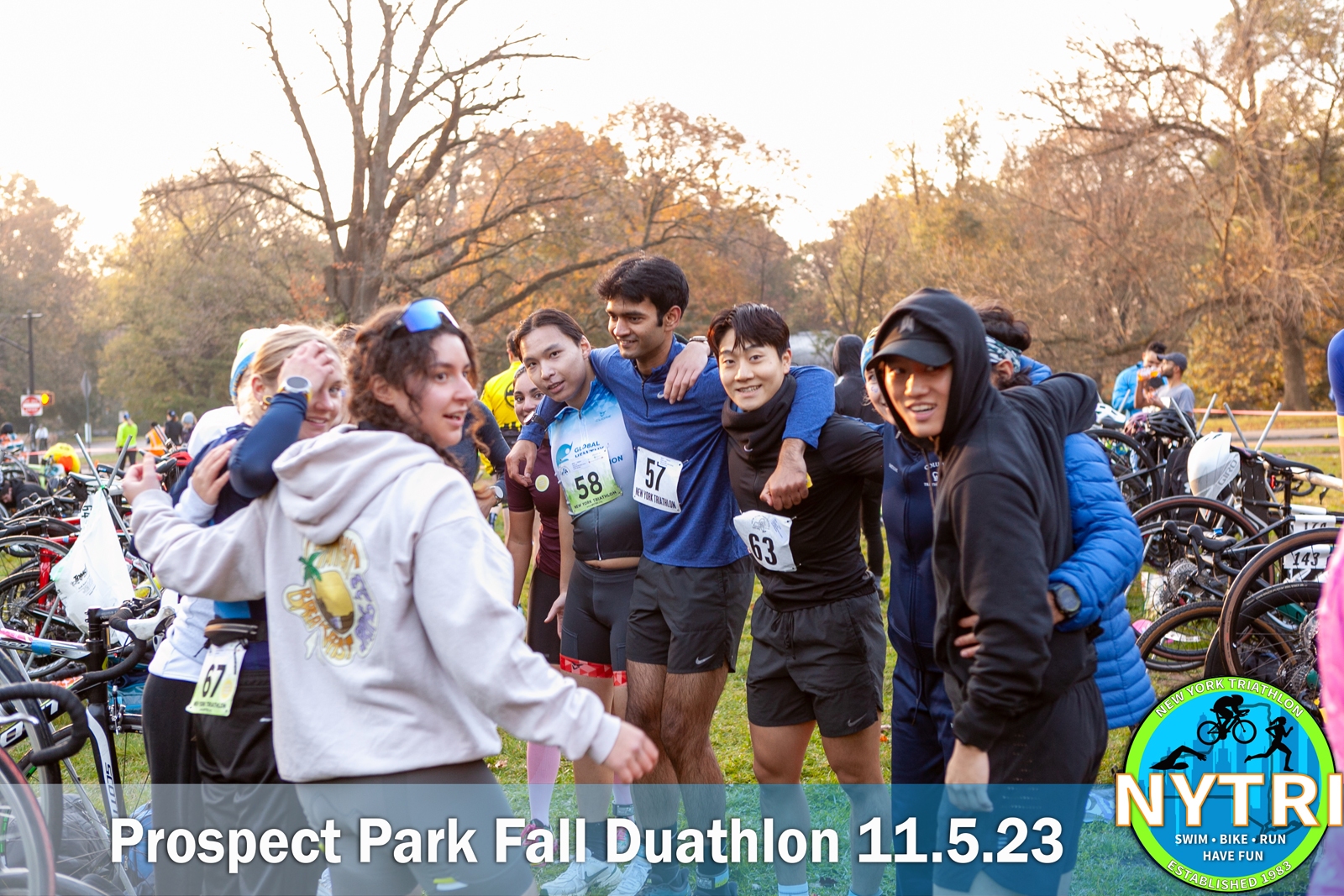 Race_Nov5_Duathlon-100