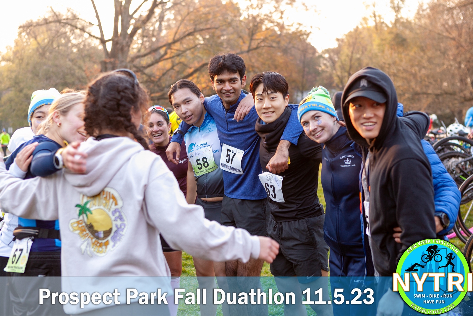 Race_Nov5_Duathlon-101