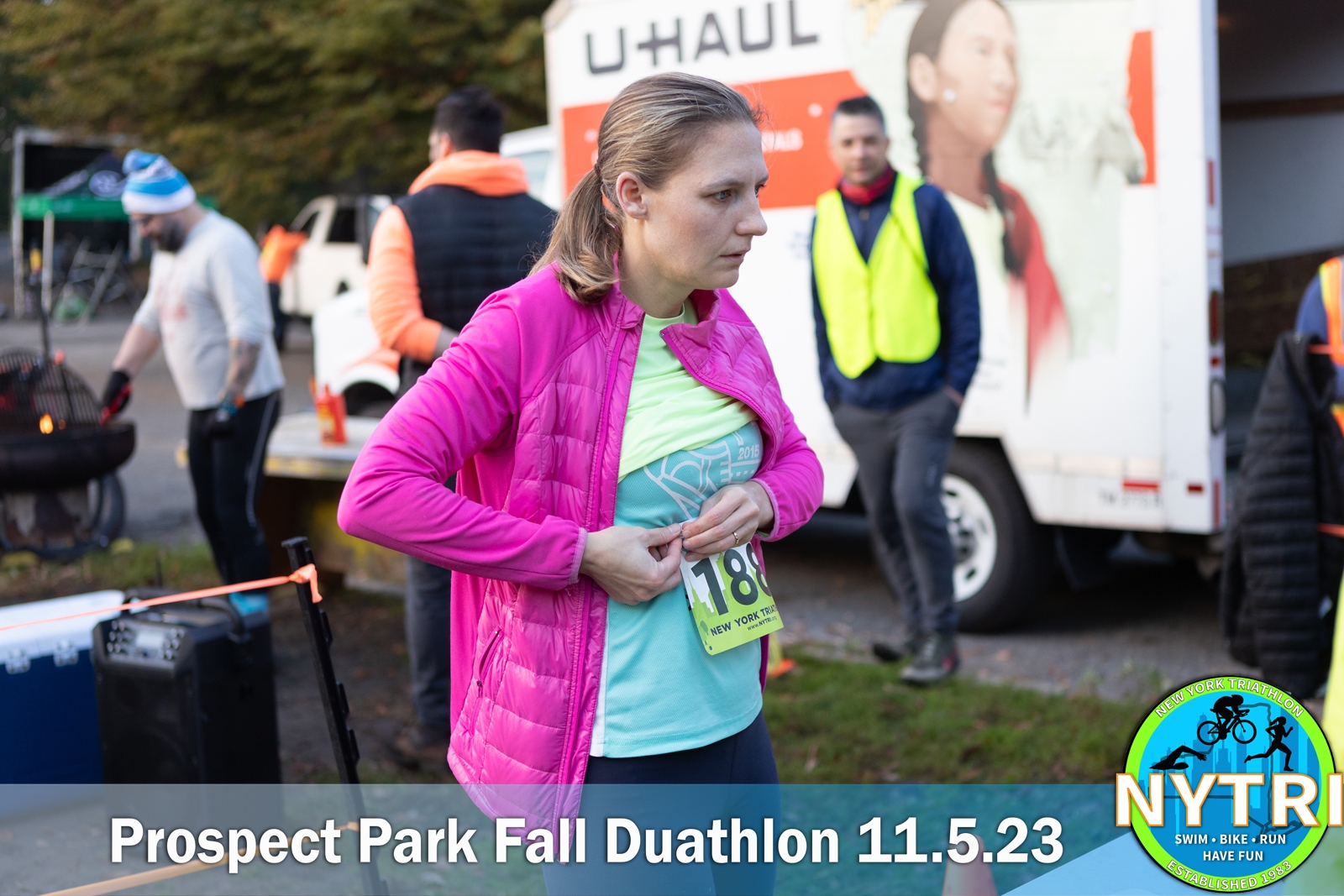 Race_Nov5_Duathlon-14