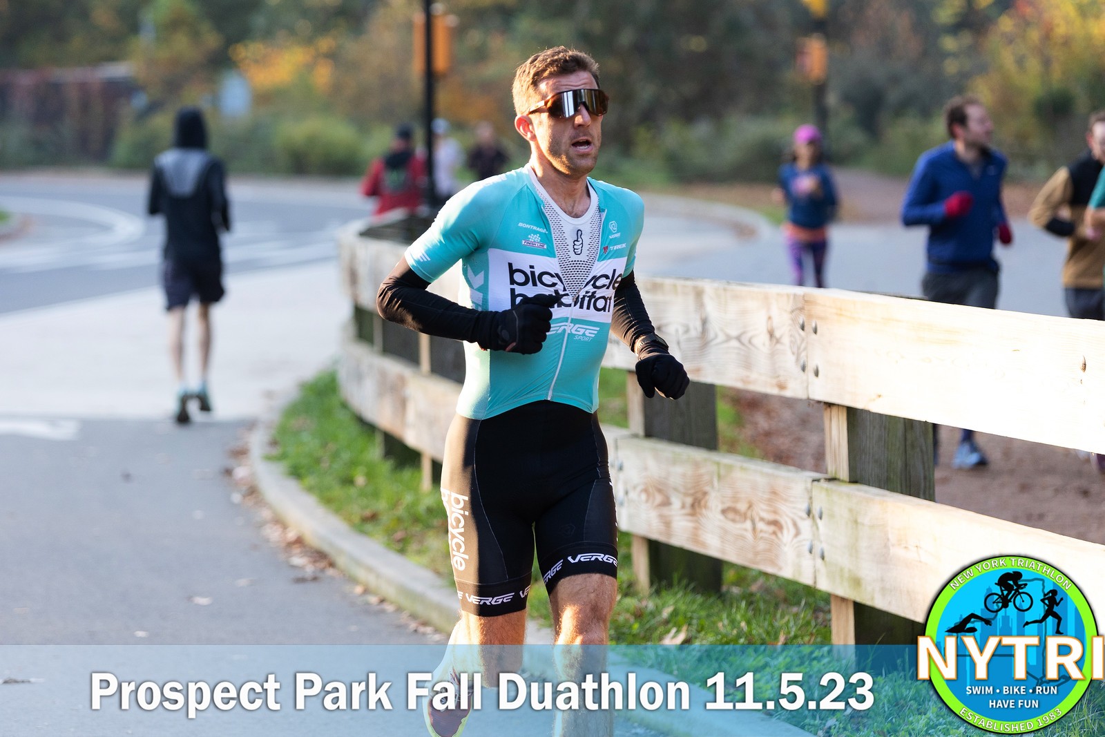 Race_Nov5_Duathlon-158-X3