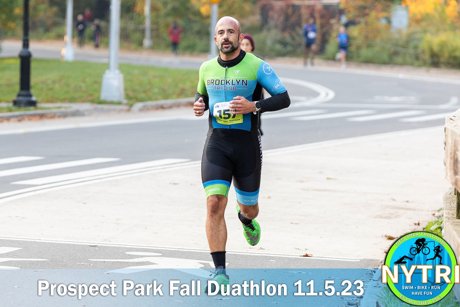 Race_Nov5_Duathlon-166-X3