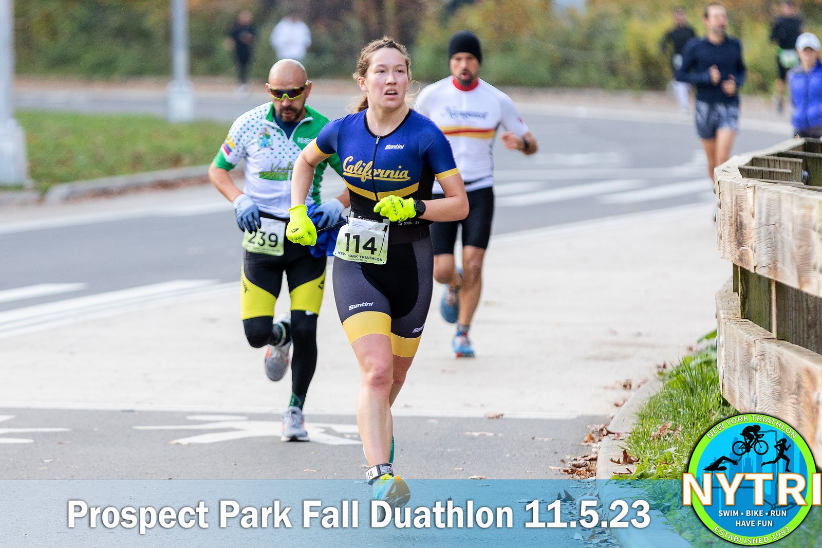 Race_Nov5_Duathlon-200-X3