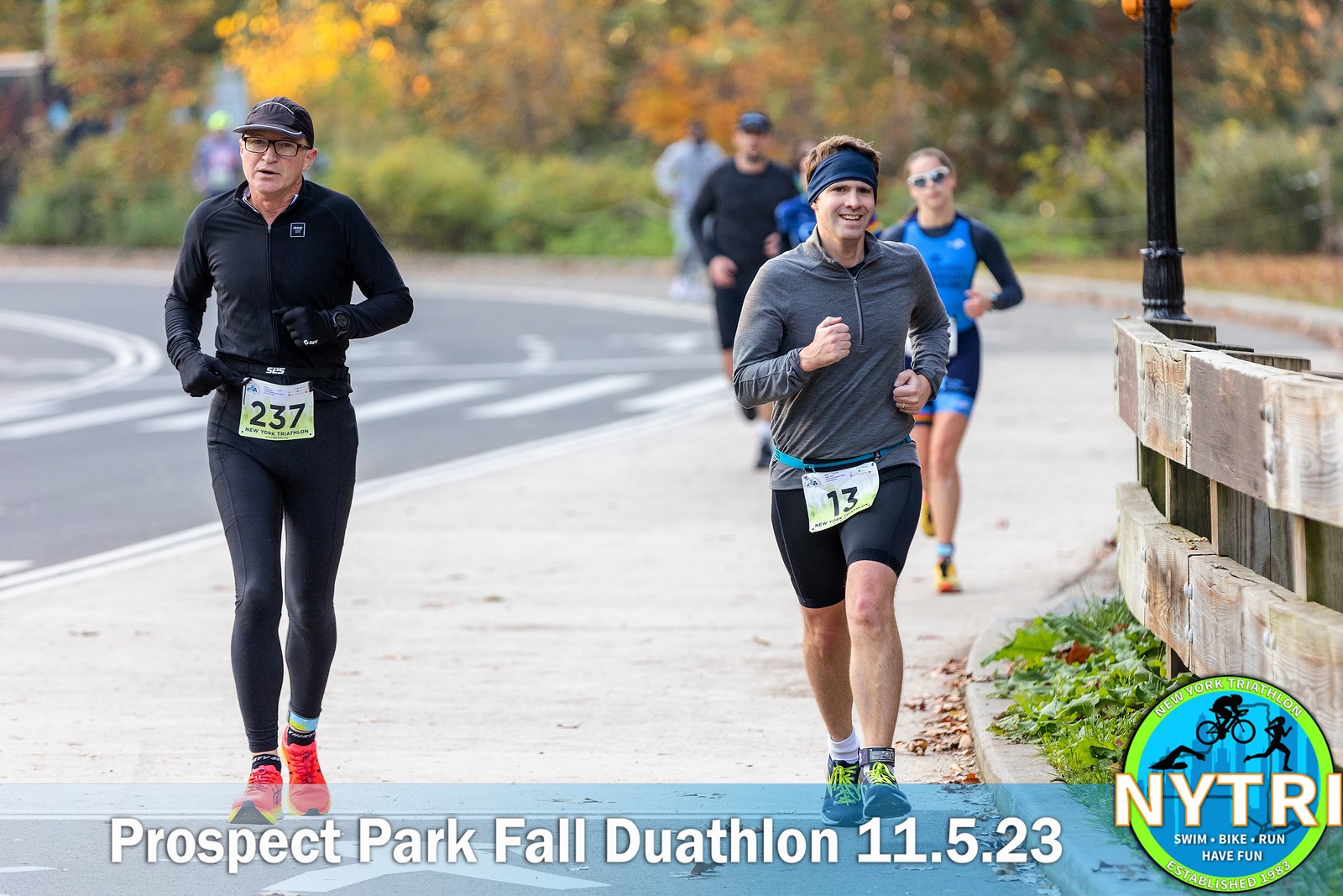 Race_Nov5_Duathlon-242-X3