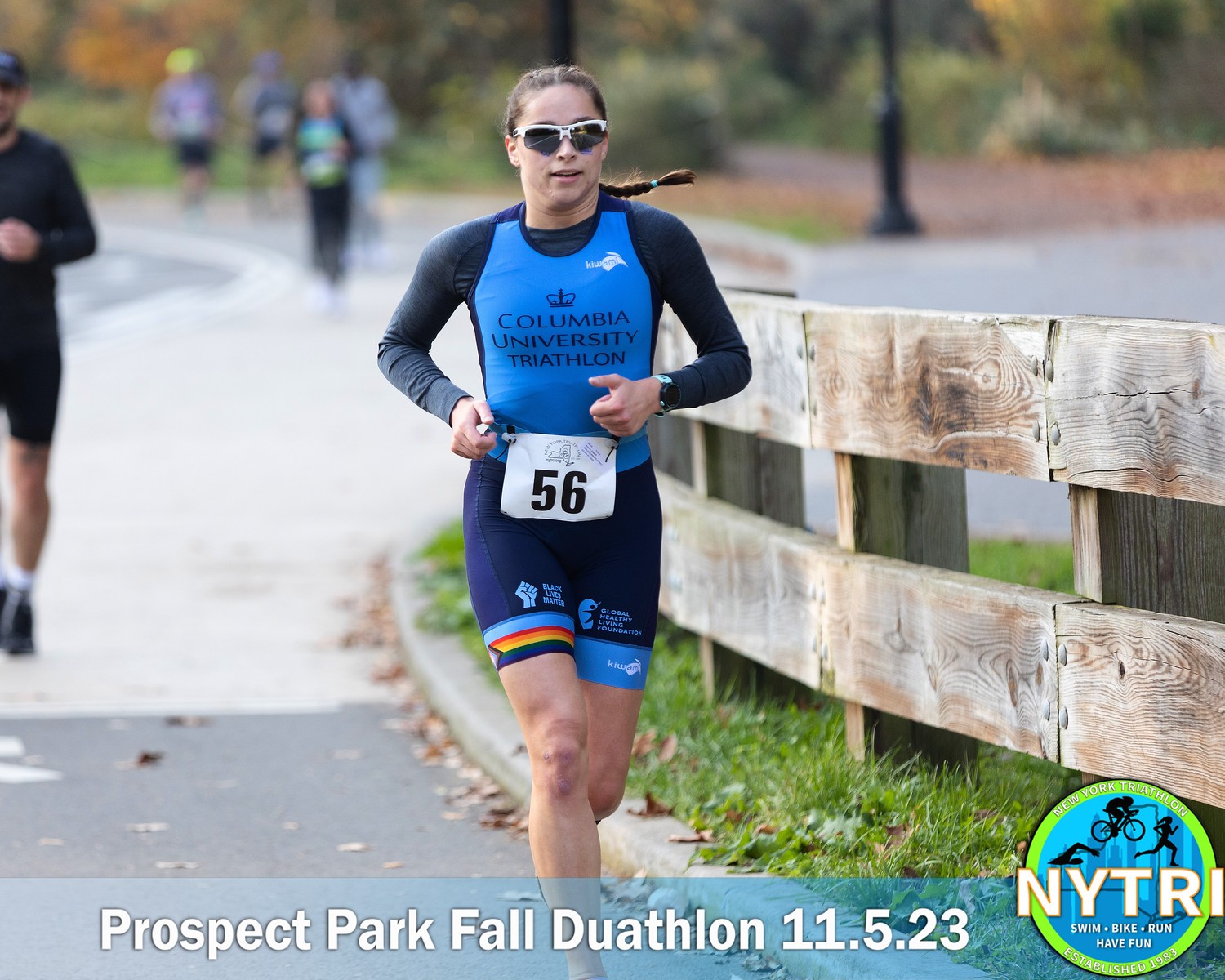 Race_Nov5_Duathlon-247-X3