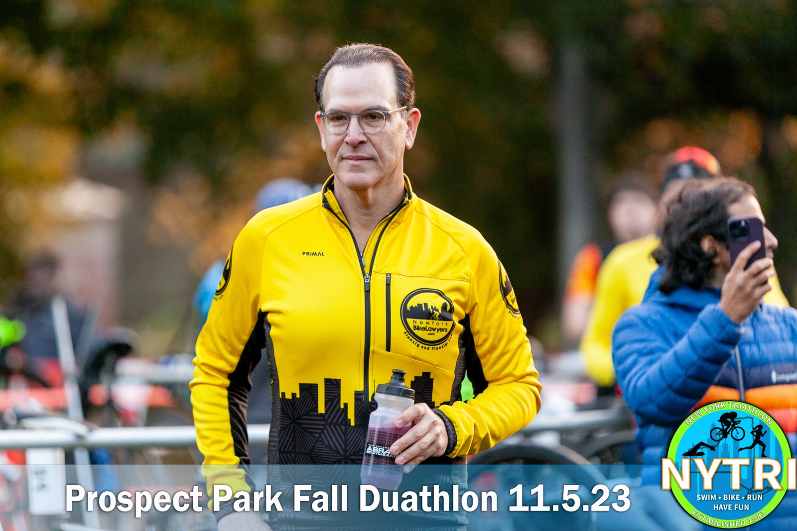 Race_Nov5_Duathlon-28