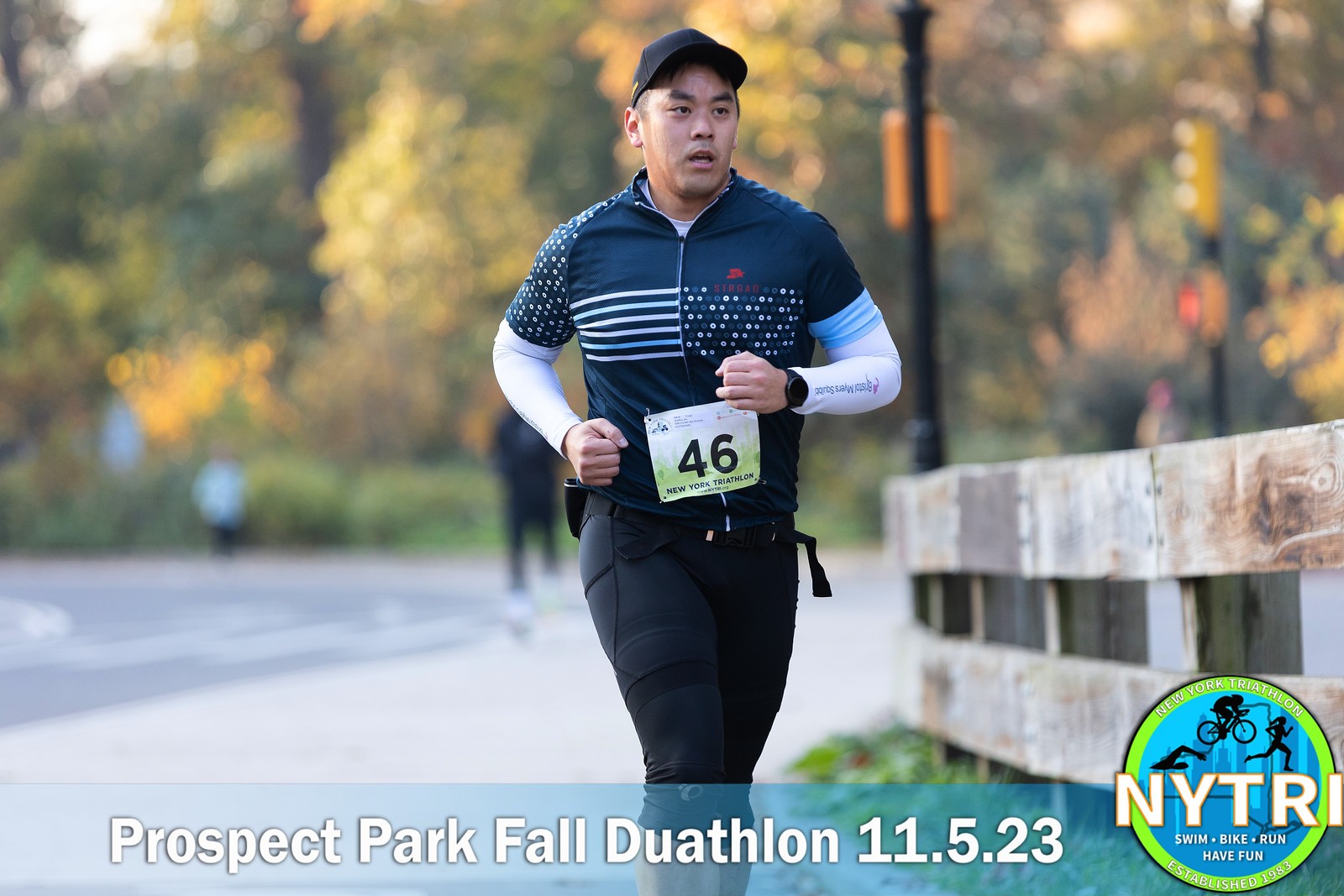 Race_Nov5_Duathlon-289-X3