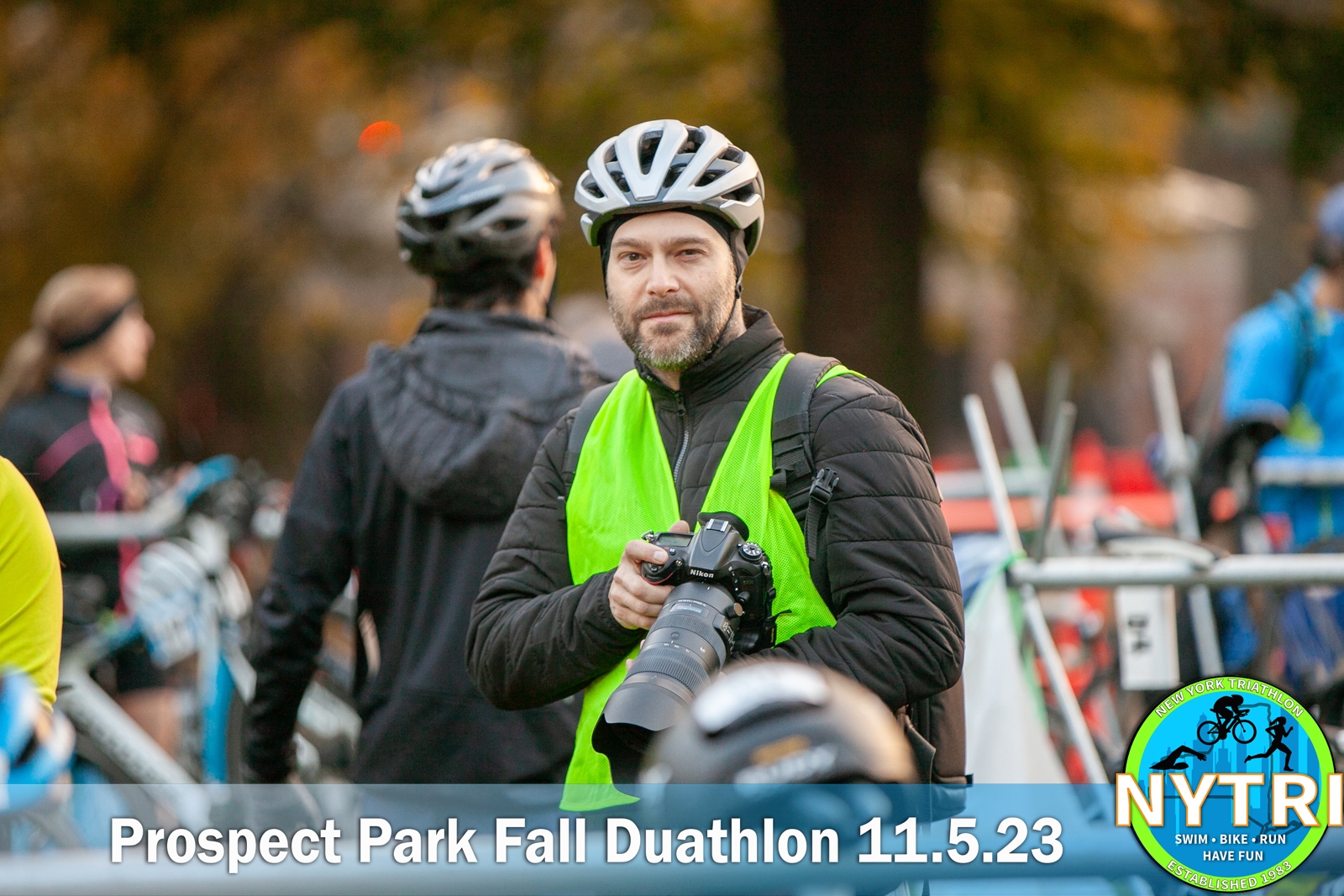 Race_Nov5_Duathlon-29