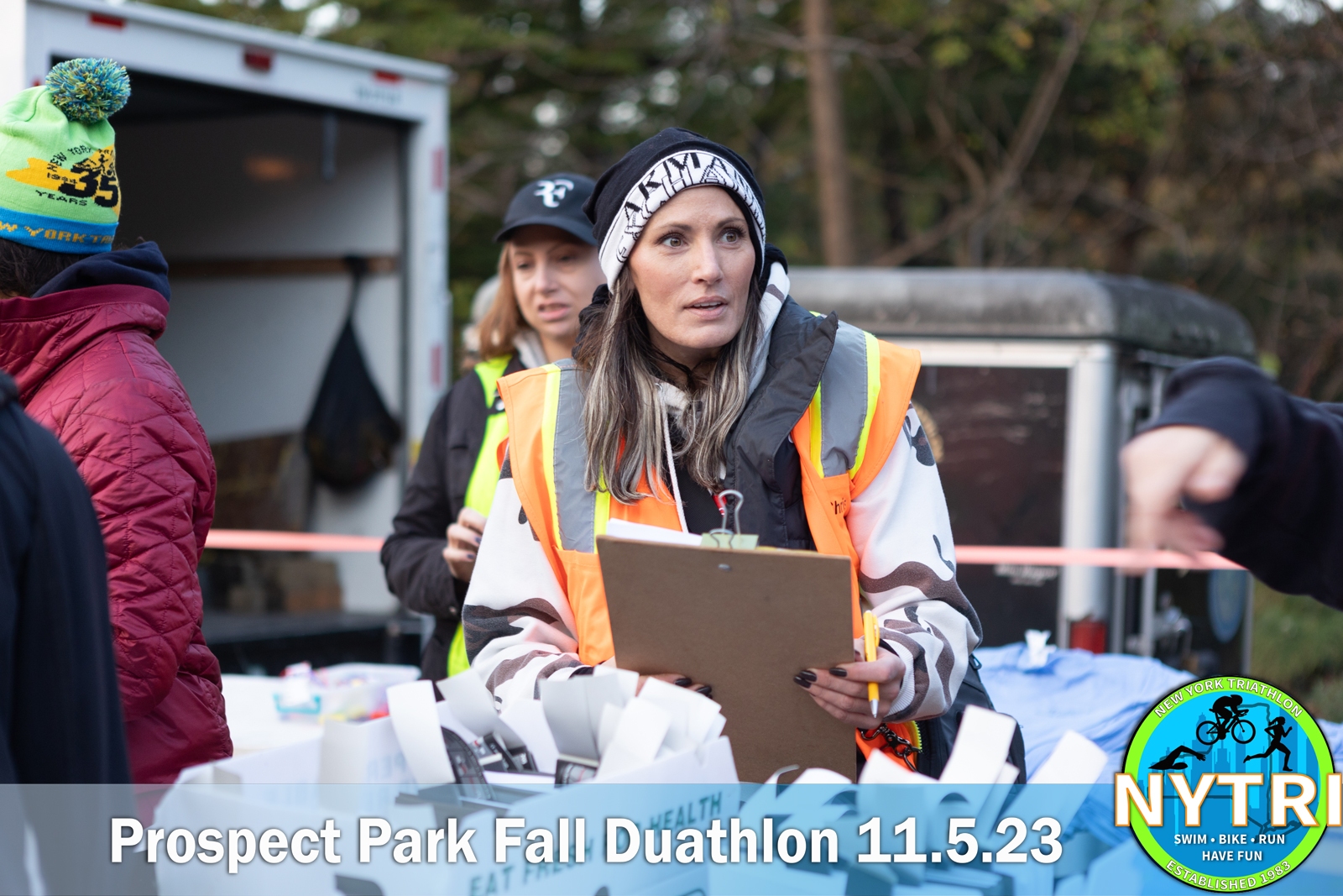 Race_Nov5_Duathlon-3