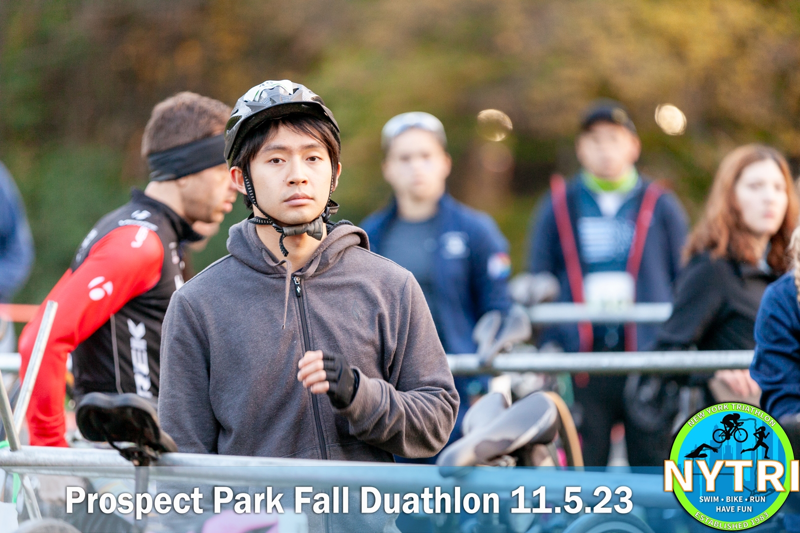 Race_Nov5_Duathlon-32