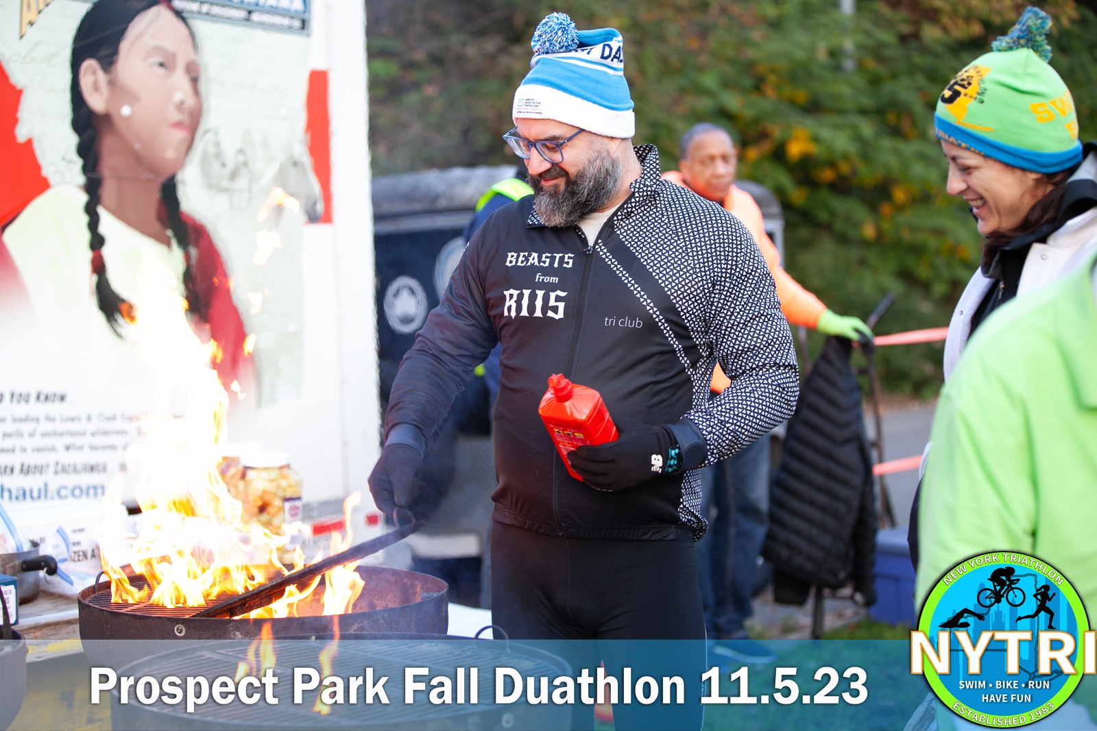 Race_Nov5_Duathlon-38