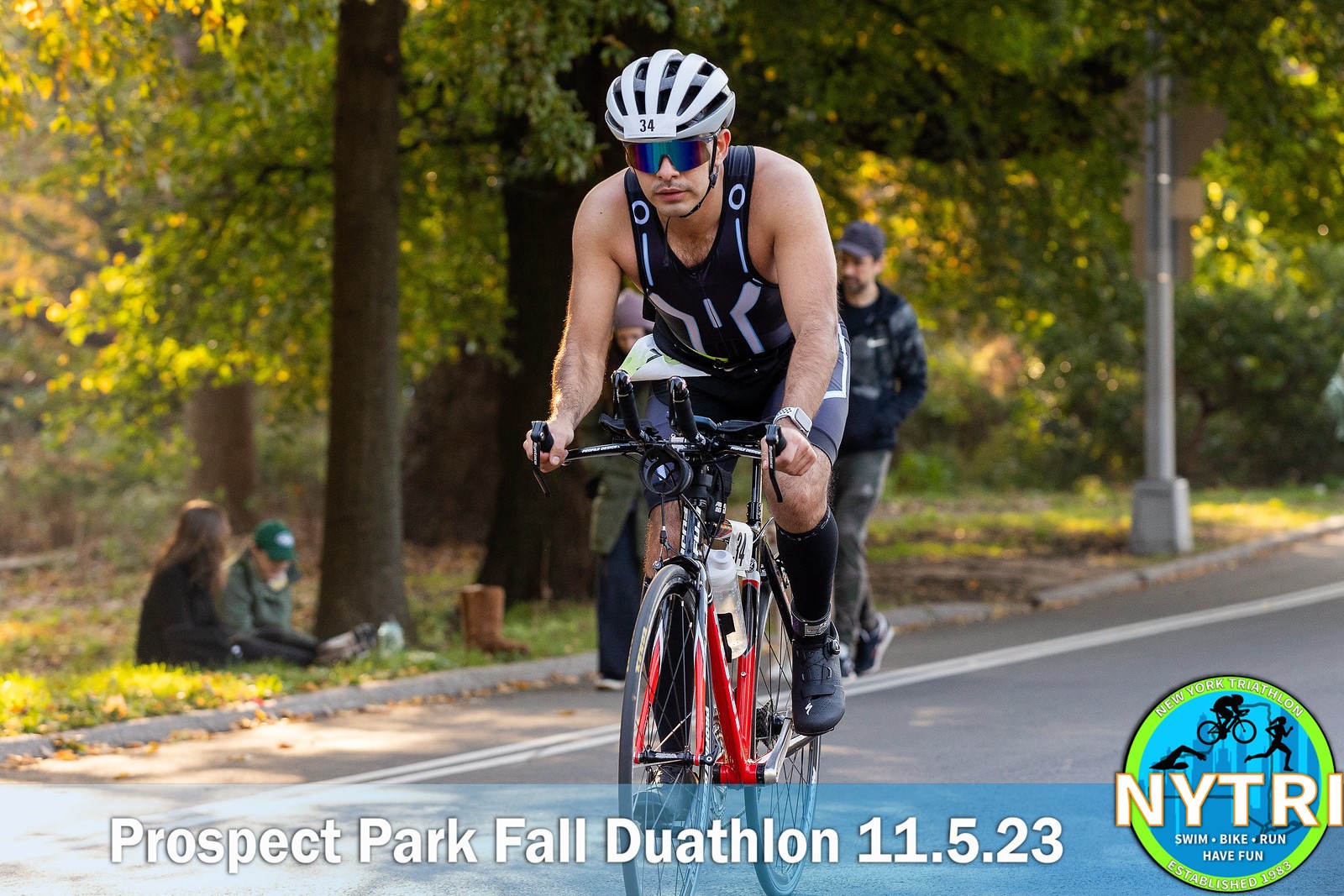 Race_Nov5_Duathlon-380-X3