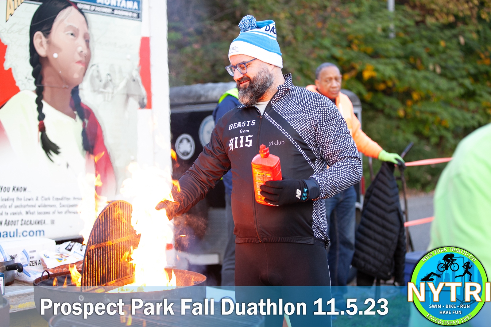 Race_Nov5_Duathlon-39