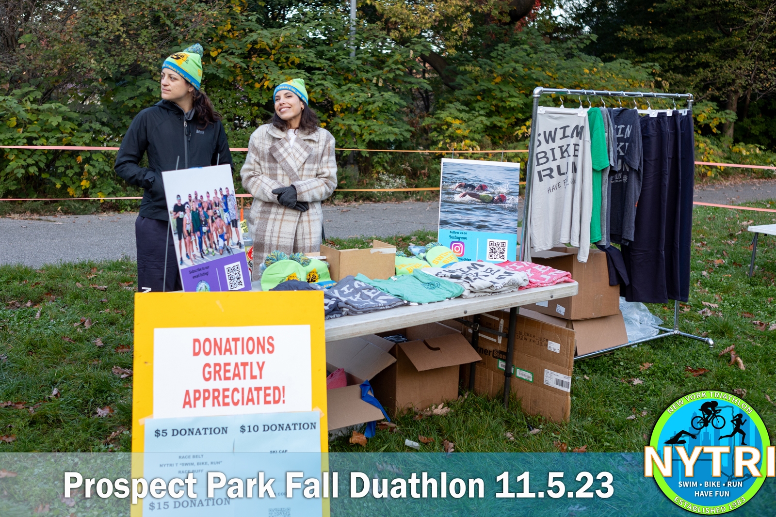 Race_Nov5_Duathlon-5