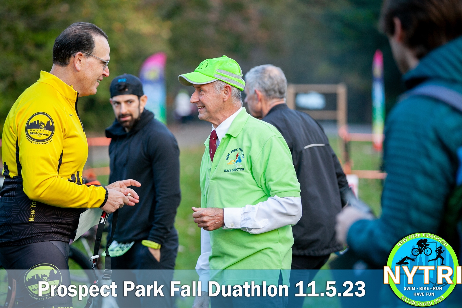 Race_Nov5_Duathlon-7