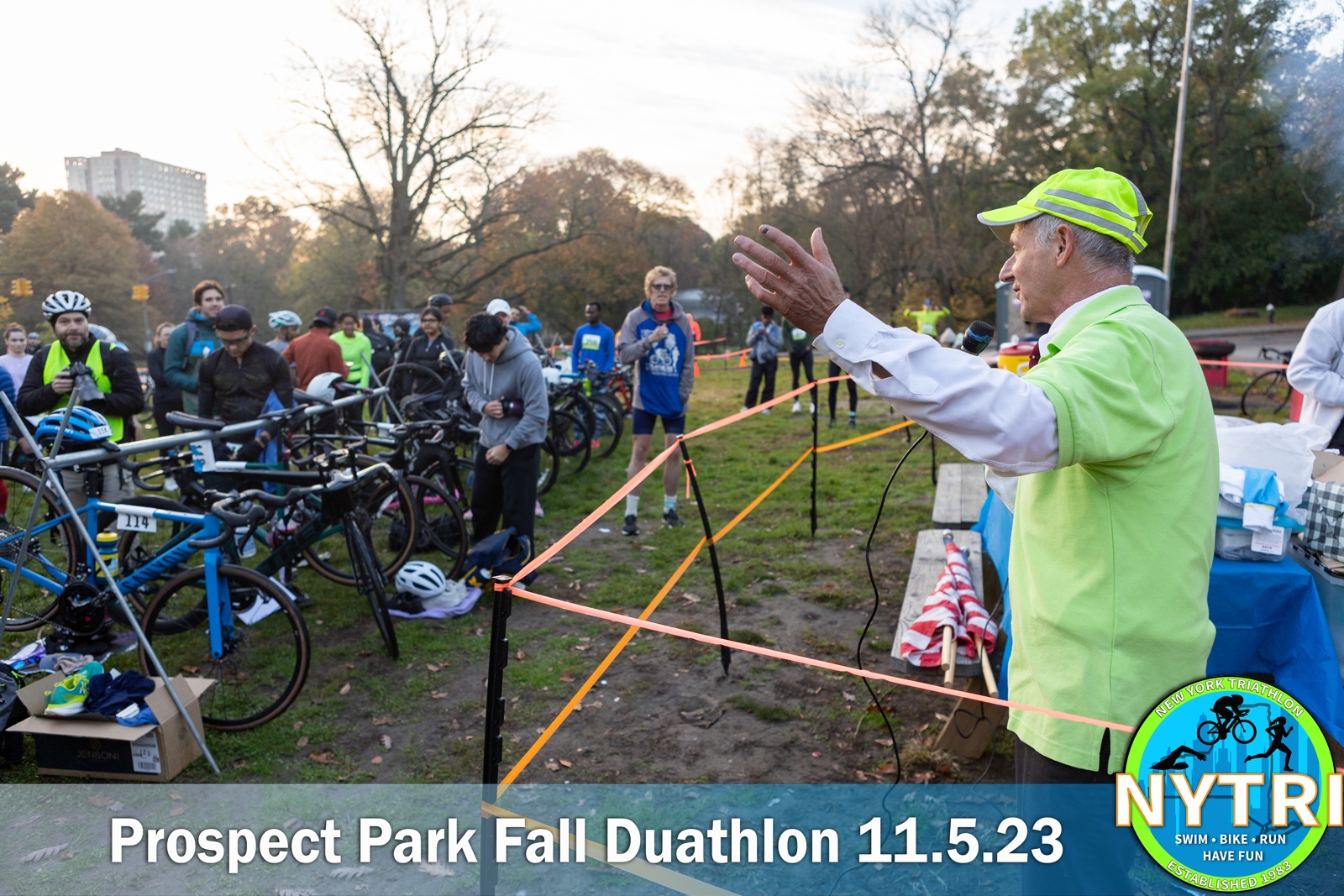 Race_Nov5_Duathlon-73