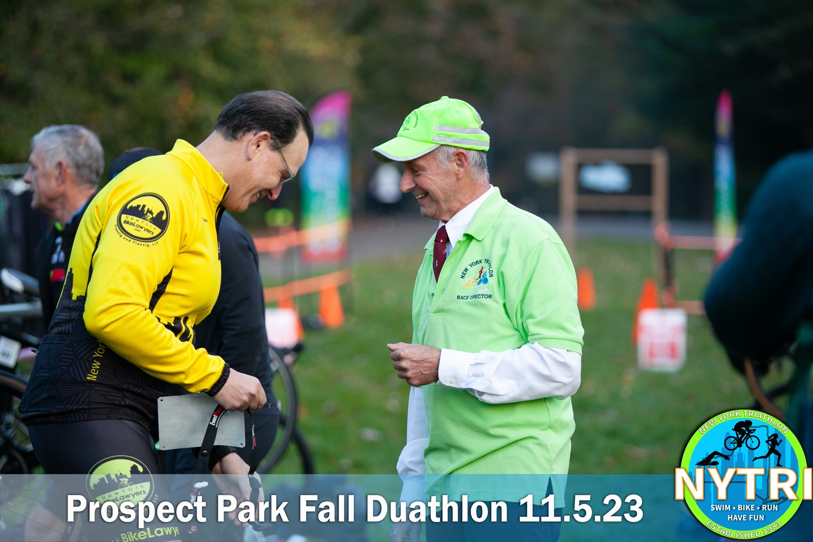 Race_Nov5_Duathlon-8