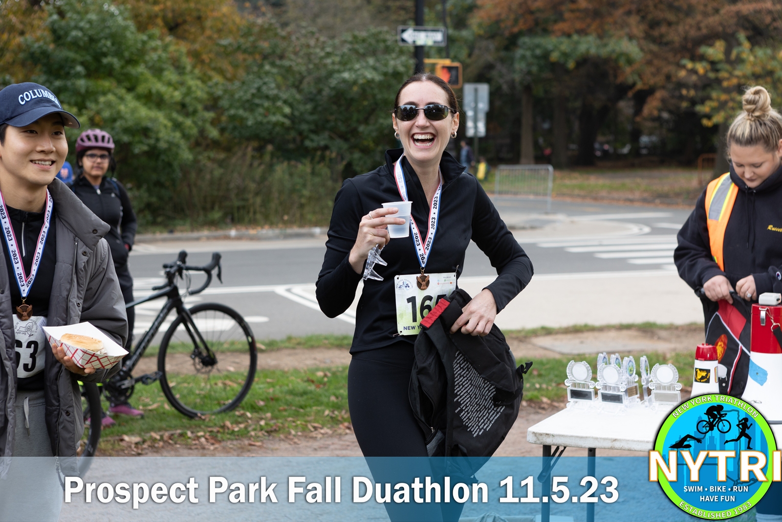 Race_Nov5_Duathlon-851