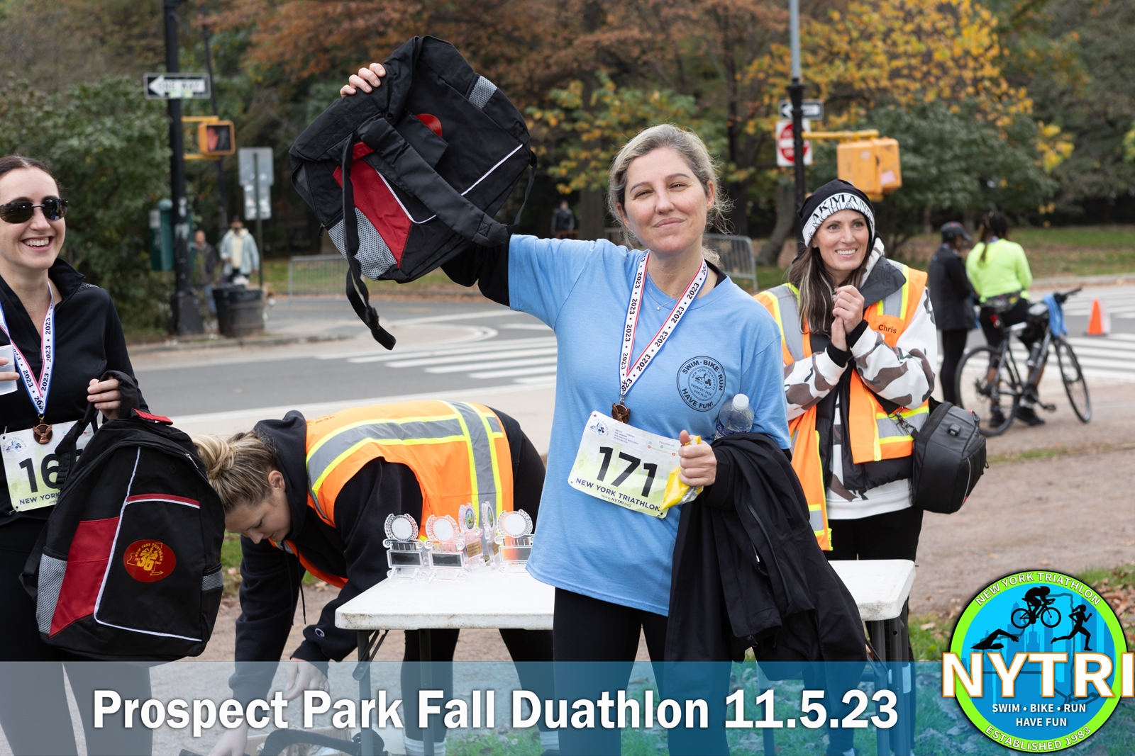 Race_Nov5_Duathlon-853