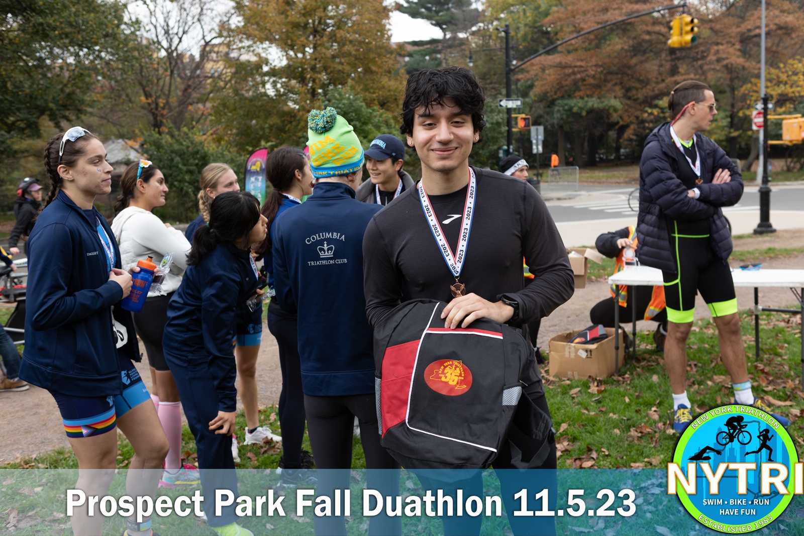 Race_Nov5_Duathlon-855