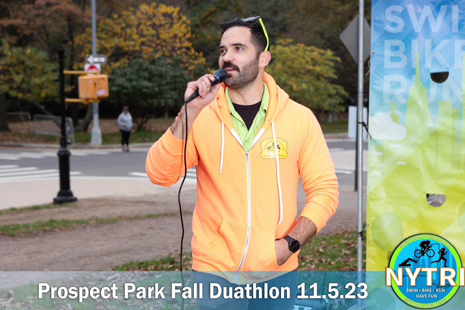 Race_Nov5_Duathlon-860