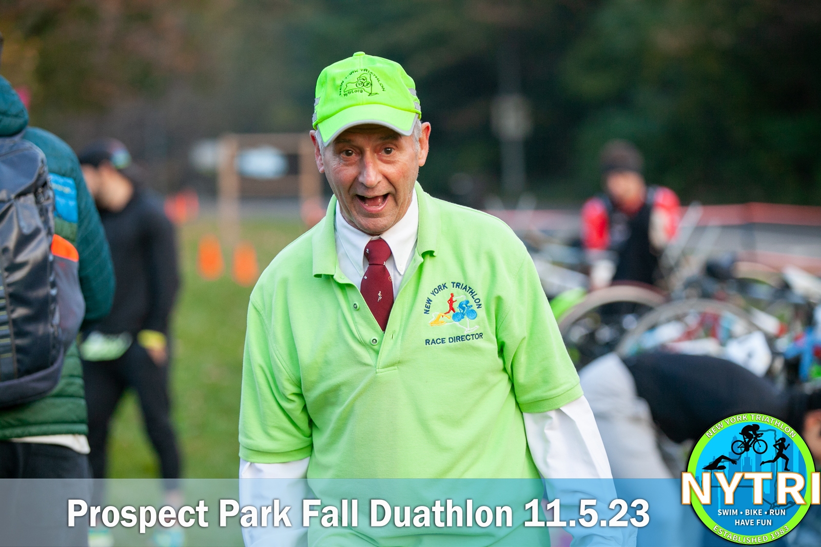 Race_Nov5_Duathlon-9