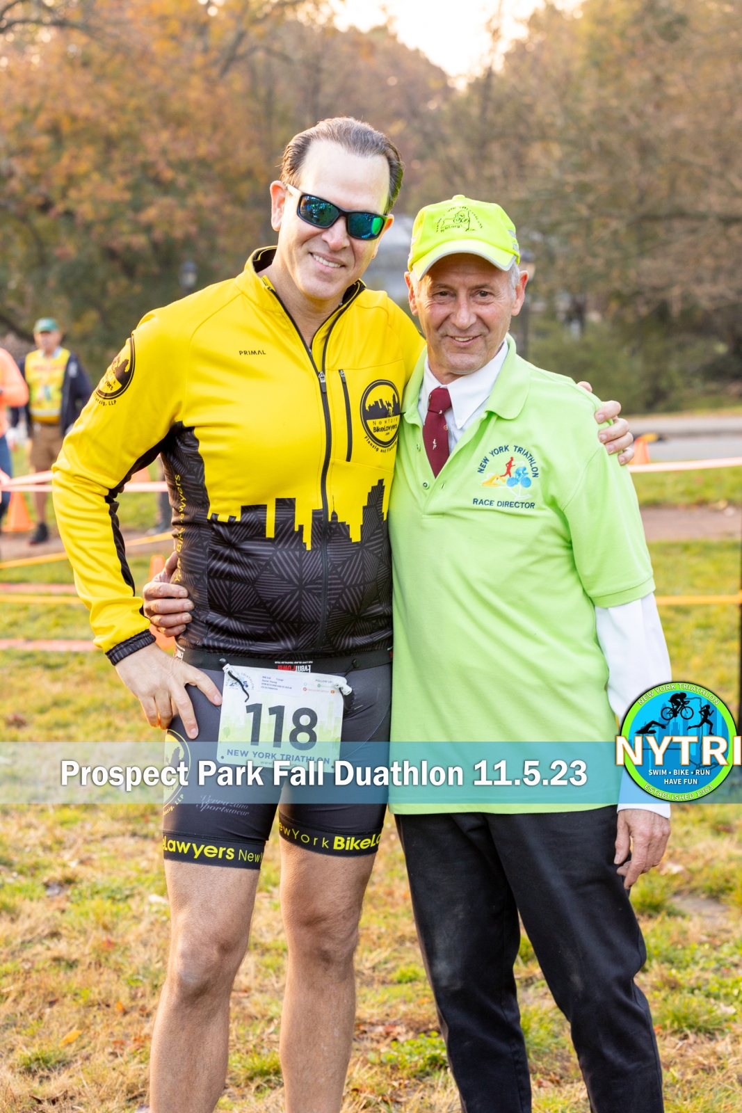 Race_Nov5_Duathlon-96