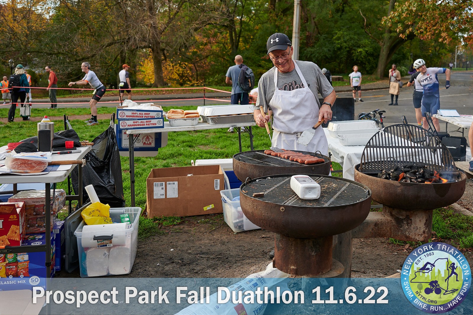 prospectparkFallDu0_11622_z6_VZ6_0497-X3