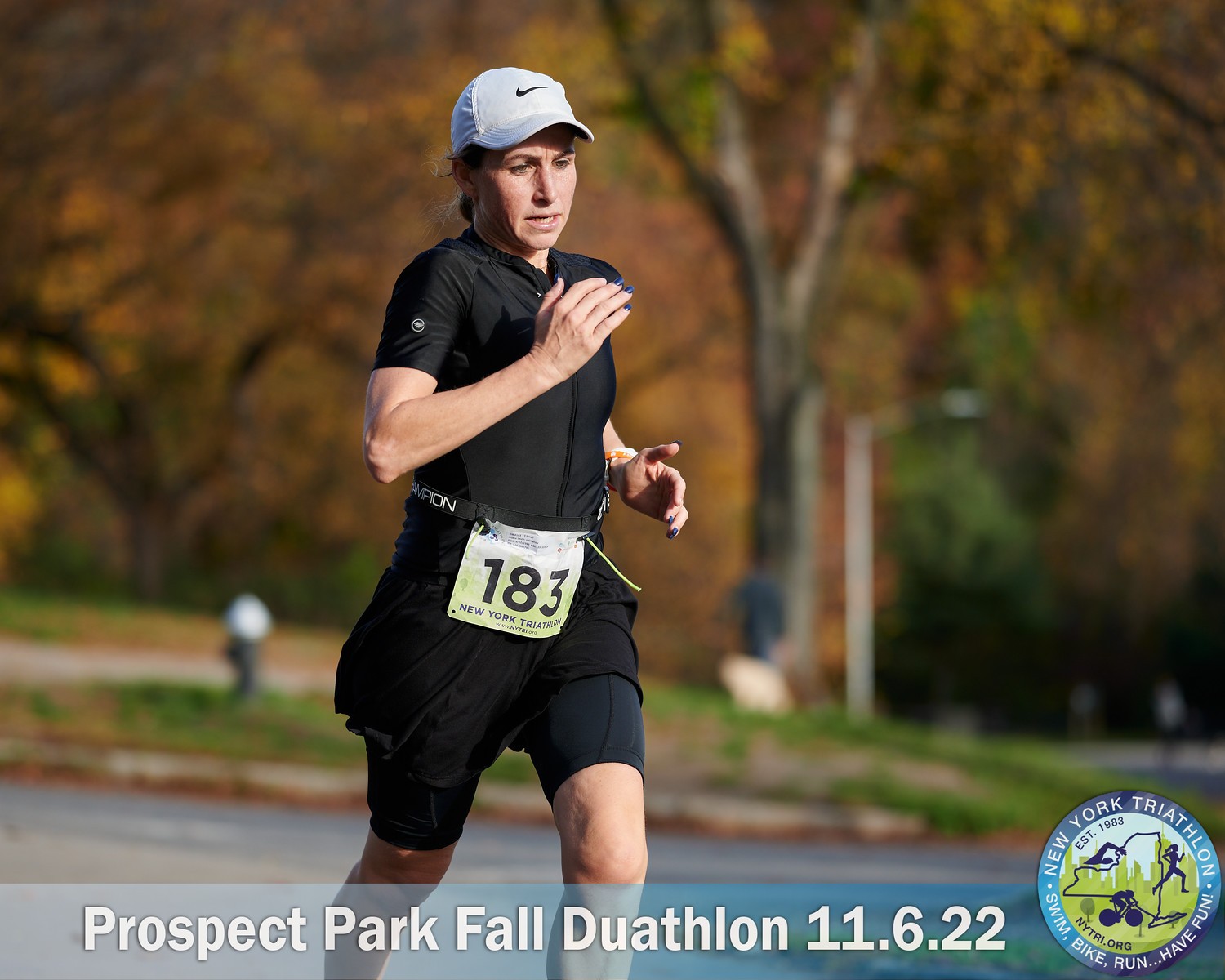 prospectparkFallDu0_11622_z6_VZ6_0588-X3